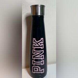 Sip by S’Well PINK Victoria’s Secret Bottle